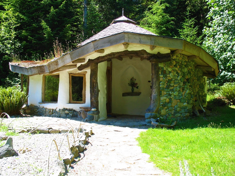 ergastirio-fysikis-domisis-stin-kriti-meta-to-pascha-80258