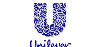 Ξεσκονίζει τις δραστηριότητές της στα τρόφιμα η Unilever