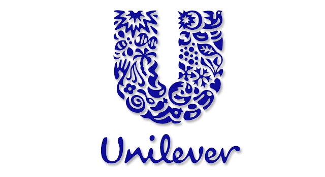 Ξεσκονίζει τις δραστηριότητές της στα τρόφιμα η Unilever
