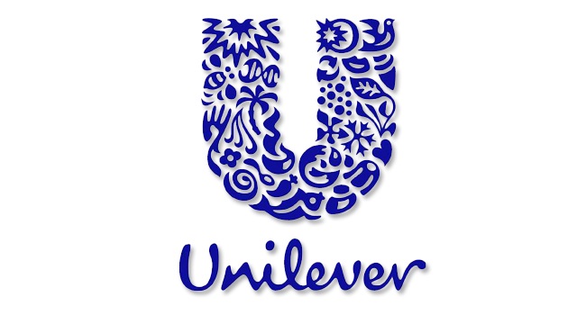 xeskonizei-tis-drastiriotites-tis-sta-trofima-i-unilever-78901