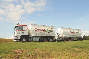 Η συνεταιριστική παρέμβαση στις αγροτικές εισροές