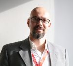 Ηλεκτρονικό παράθυρο εξωστρέφειας 