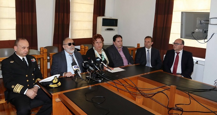 episkepsi-tou-p-kouroubli-stin-kavala-79494