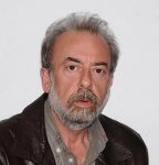 Και μείωση παραγωγής και χαμηλές  τιμές για τα κηπευτικά της Κρήτης