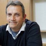 Και μείωση παραγωγής και χαμηλές τιμές για τα κηπευτικά της Κρήτης