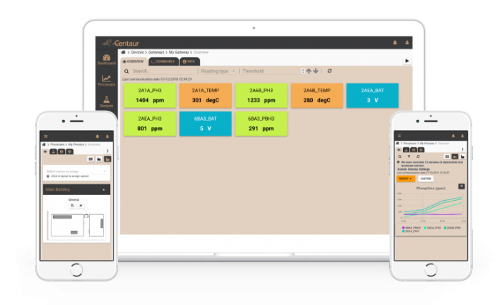 kainotomia-startup-volos