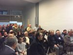 Αλλάζει σελίδα ο αγροτικός τομέας στην Εύβοια.