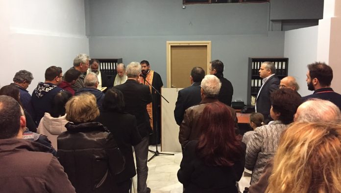 Αλλάζει σελίδα ο αγροτικός τομέας στην Εύβοια Αλλάζει σελίδα ο αγροτικός τομέας στην Εύβοια