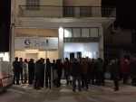 Αλλάζει σελίδα ο αγροτικός τομέας στην Εύβοια.