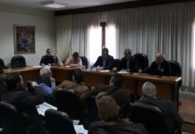 Μακεδονία: Έξωση των αγροτών από τις προστατευόμενες περιοχές