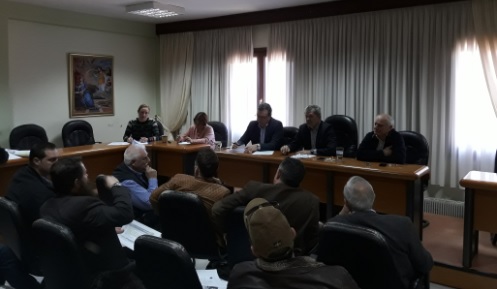 makedonia-exosi-ton-agroton-apo-tis-prostatevomenes-perioches-78266