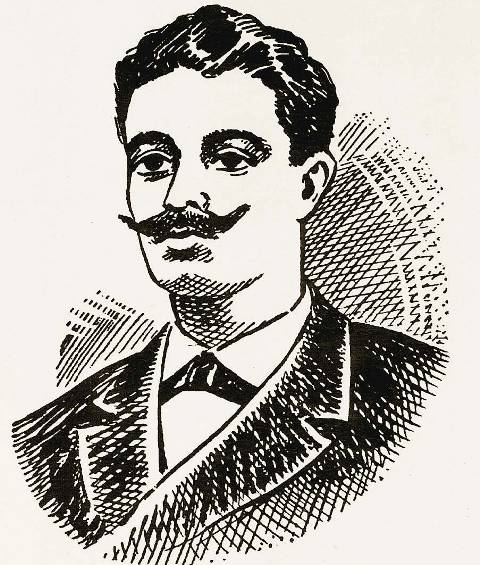 Μαρίνος Αντύπας: Η λάσπη δεν είναι η μοίρα του αγρότη