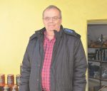 Μέλι Θράκης: Στις αγορές της Ευρώπης μέσω Κωνσταντινούπολης