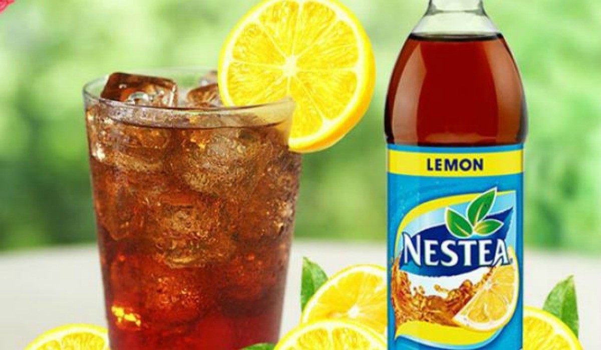 telos-i-symmachia-nestle-coca-cola-gia-to-nestea-77275