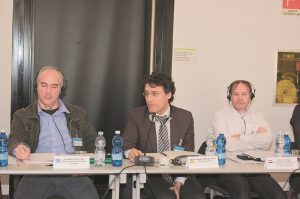 Πάτωσαν οι τιμές, ξεμύτισαν οι αγοραστές