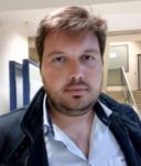 Πρόταση για εμπορικές πτήσεις από τα αεροδρόμια της ΑΜ-Θ κατέθεσε ο Αγροτικός Σύλλογος Νέστου