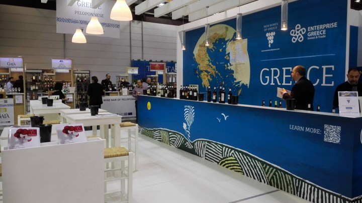 draseis-gia-proothisi-ton-proionton-tis-peloponnisou-apo-tin-enterprise-greece-77291