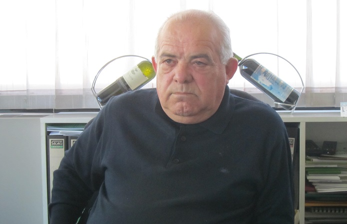 ravasakia-kai-me-kourier-gia-ofeiles-se-daneia-me-engyisi-tou-ellinikou-dimosiou-78848