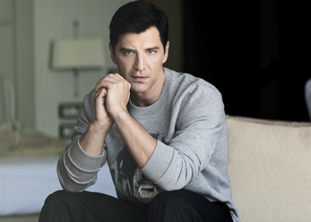 einai-alitheia-ependyei-stin-agrodiatrofi-o-sakis-rouvas-video-78315
