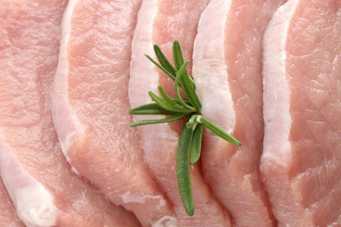 Σε ικανοποιητικά επίπεδα η τιμή παραγωγού στο χοιρινό κρέας