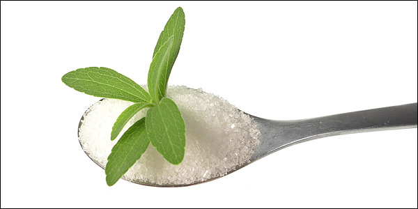 stin-katigoria-ton-anapsyktikon-me-stevia-eiserchetai-i-coca-cola-80327