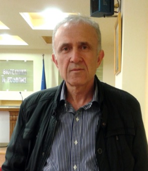 Στη Θράκη γεννήθηκε η φακή «Δημόκριτος»