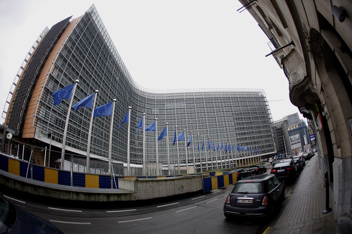 dikaiothike-i-ellada-epistrofi-72-ekat-evro-gia-agrotika-programmata-apo-to-evropaiko-dikastirio-77928
