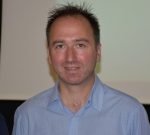 Τα πλεονεκτήματα των καλλιεργειών λαχανικών σε θερμοκήπια - διχτυοκήπια