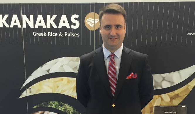 th-kanakas-na-vasistoume-sti-gnosi-kai-tin-kainotomia-80302