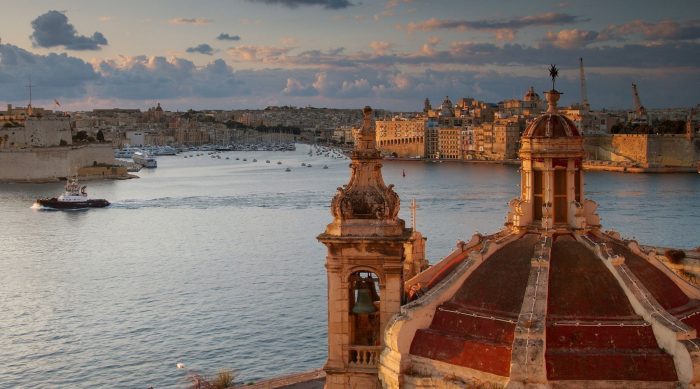 sti-malta-o-apostolou-gia-tin-ypourgiki-diaskepsi-gia-tin-alieia-sti-mesogeio-80230