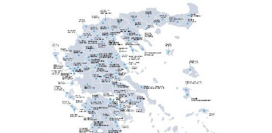 ΟΣΔΕ: Επικράτηση της απλής λογικής (μέρος 2)