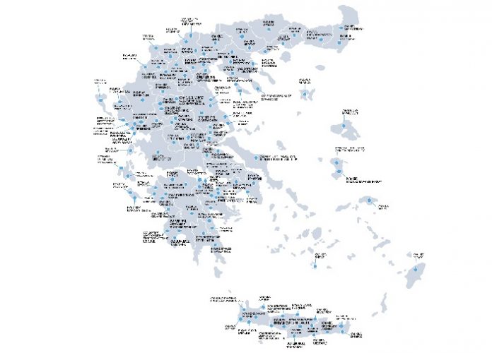 ΟΣΔΕ: Επικράτηση της απλής λογικής (μέρος 2)