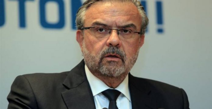 Αποχωρεί από τη Σερβία η Τράπεζα Πειραιώς Αποχωρεί από τη Σερβία η Τράπεζα Πειραιώς