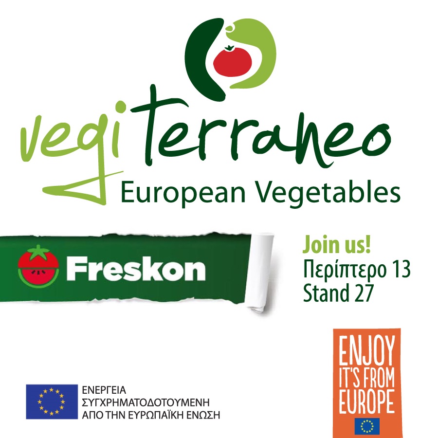 oi-a-s-anatoli-kai-notos-sto-neo-programma-proothisis-kipeftikon-vegiterraneo-83194