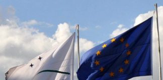 Η Γαλλία δεν θα σταθεί «εμπόδιο» στις διαπραγματεύσεις ΕΕ-Mercosur, διαβεβαιώνει ο Μισέλ Σαπέν