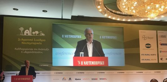 Εκτός βιολογικών με τον κόφτη Natura. Έρχεται και νέα προκήρυξη