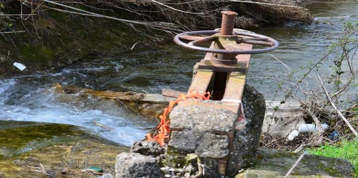 Παράταση έως τις 30/5 στην υποβολή δικαιολογητικών για αγροτικό τιμολόγιο