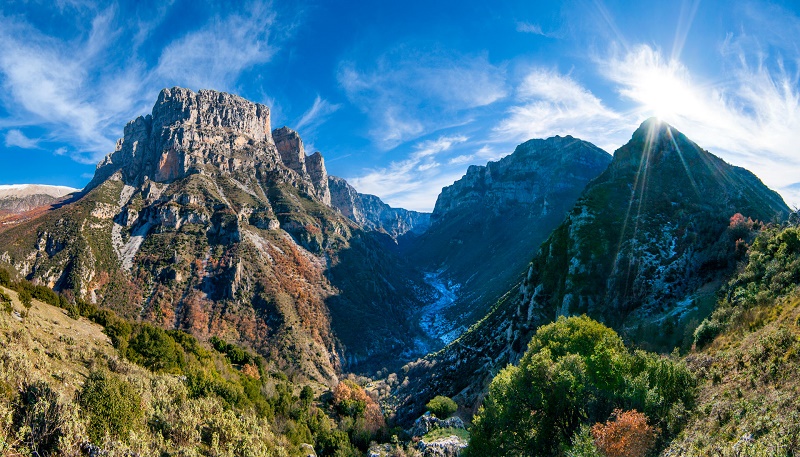 ena-kainotomo-project-vazei-to-zagori-ston-psifiako-touristiko-charti-81408