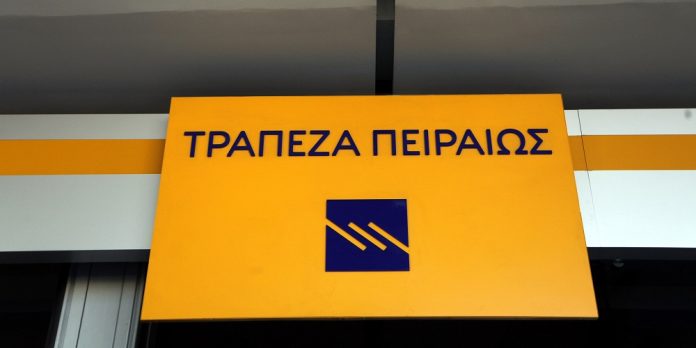 Ευκολία και κέρδη προσφέρουν η χρήση καρτών και οι ηλεκτρονικές συναλλαγές