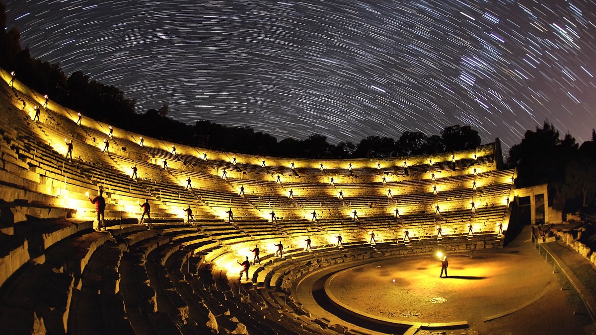 festival-athinon-kai-epidavrou-2017-proteraiotita-to-archaio-drama-81164