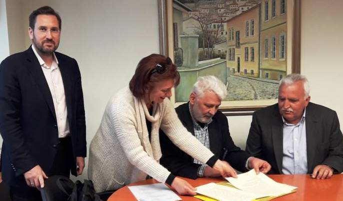 ekmisthothike-to-geothermiko-pedio-n-kessanis-stin-agritex-83373