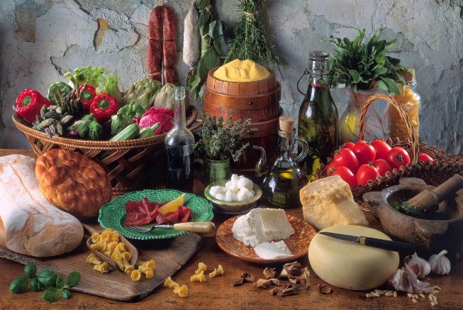 akyrothike-i-dimiourgia-ekthetiriou-agrodiatrofikon-proionton-stis-serres-sto-ypertameio-dothike-i-ektasi-82456