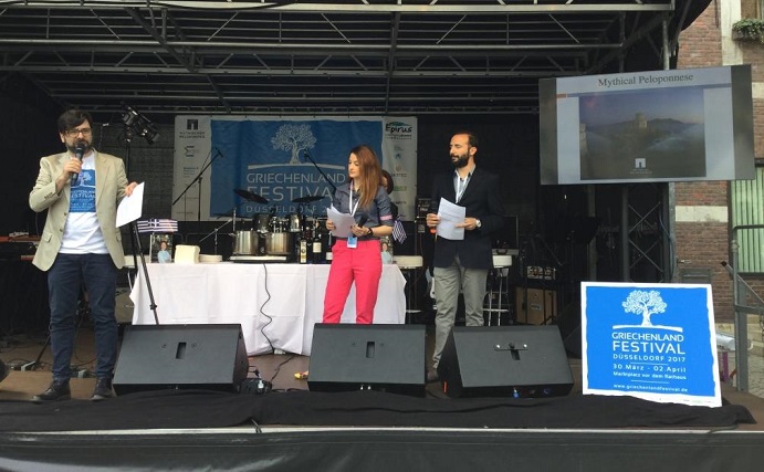 i-perifereia-peloponnisou-sto-1o-griecheland-festival-80967