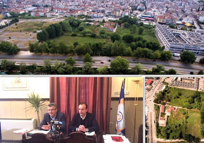 kallitechniko-parko-oi-proin-stratiotikes-fylakes-ioanninon-81850