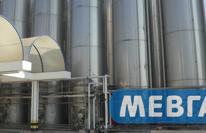 i-mevgal-oi-trapezes-kai-i-epomeni-mera-meta-to-ntil-83531