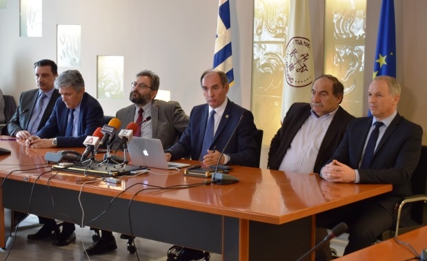 psifisma-stirixis-sto-dimokriteio-panepistimio-thrakis-81085