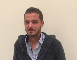 Σε νέα διάσταση περνάει η συνεργασία Σκλαβενίτη και αγροτικών συνεταιρισμών λόγω Μαρινόπουλου