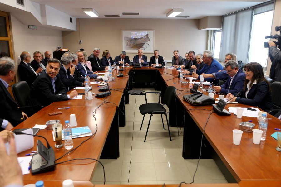 koini-omada-sygkrotoun-to-ypaat-kai-i-enpe-gia-ti-grigori-ylopoiisi-tou-paa-2014-2020-83300