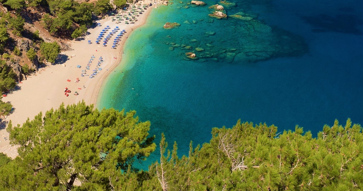 ston-peripatitiko-anarrichitiko-kai-ornithotourismo-pontarei-i-karpathos-81181
