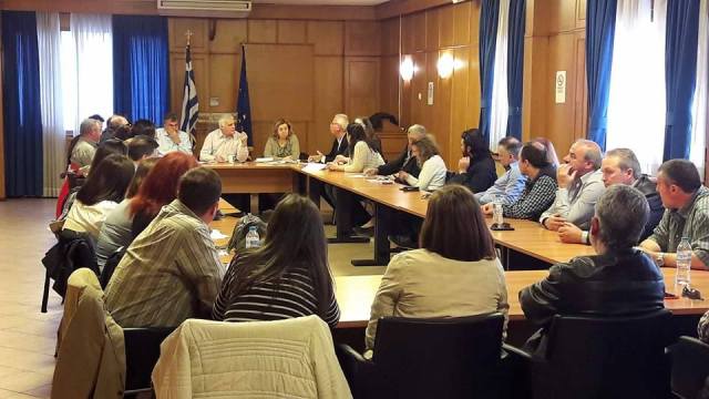 to-neo-plaisio-leitourgias-ton-kentron-melissokomias-sto-epikentro-evreias-syskepsis-ypo-ton-g-tsironi-81983